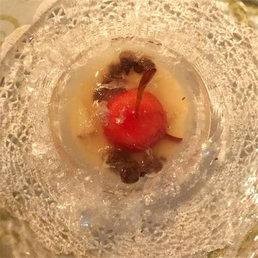 f:id:goriragao:20190411221214j:image f:id:goriragao:20190411221214j:image