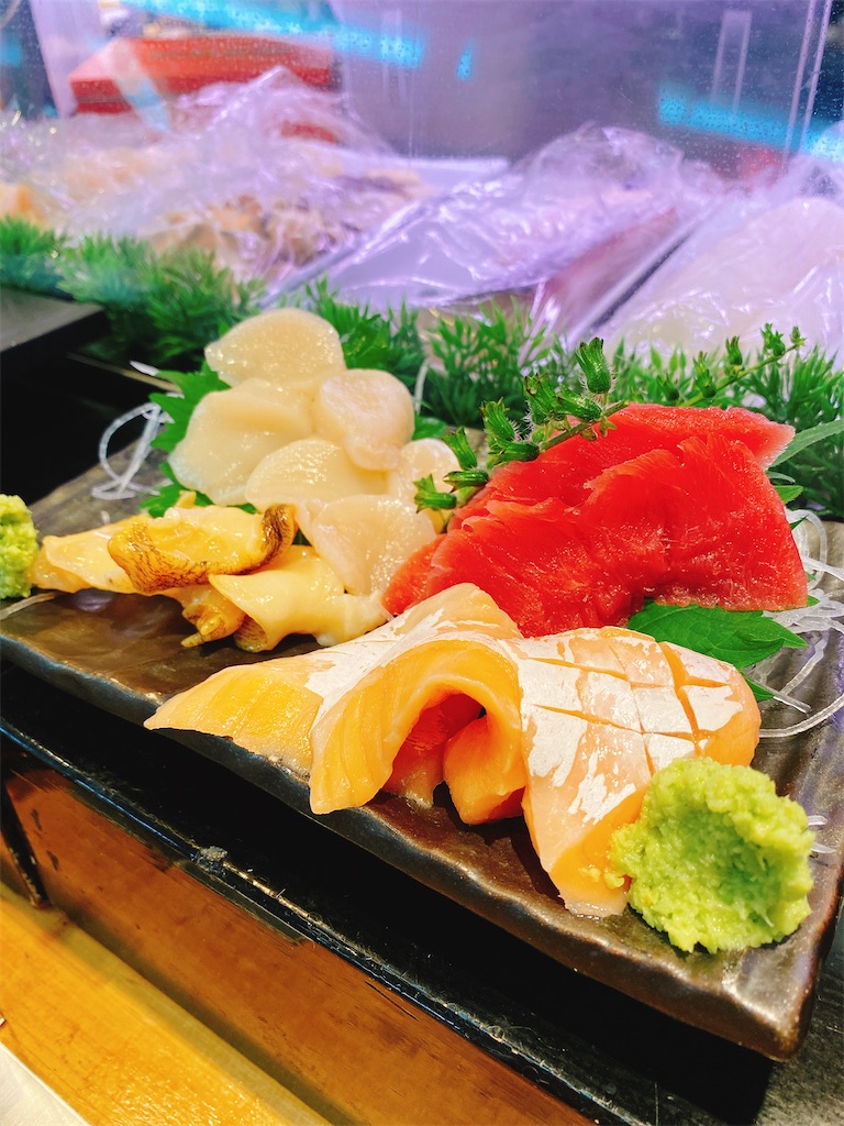 f:id:gorirashachou:20211101153800j:image