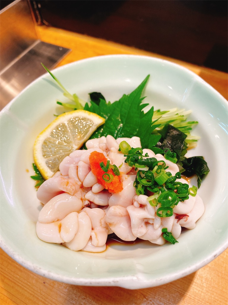f:id:gorirashachou:20211101154237j:image