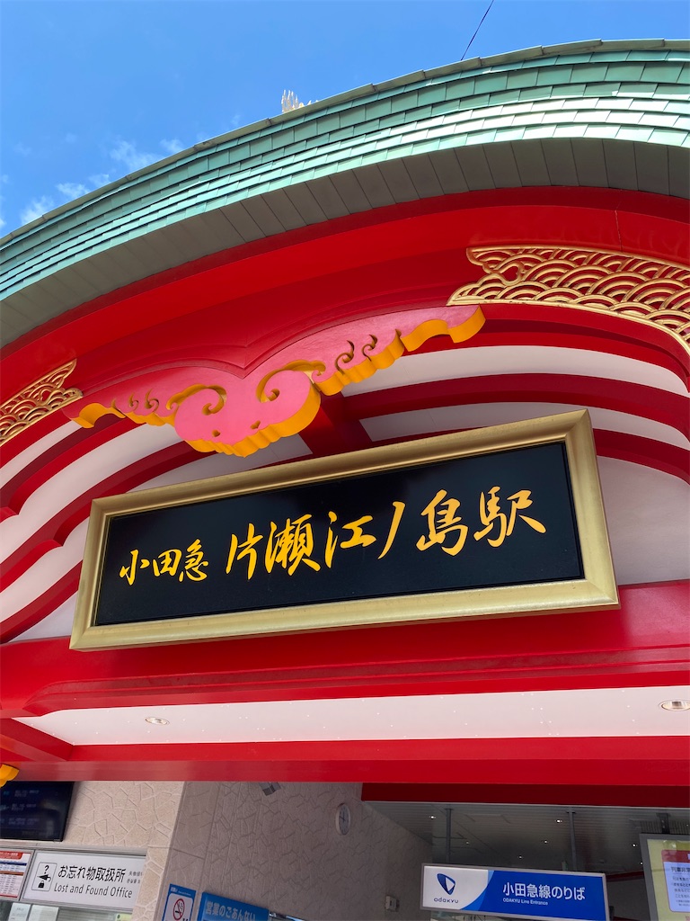 f:id:gorirashachou:20220324185028j:image