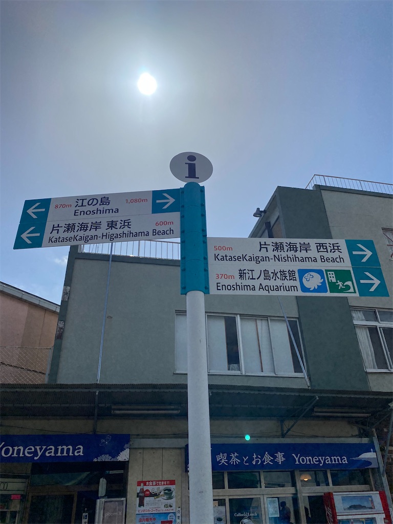 f:id:gorirashachou:20220324185145j:image