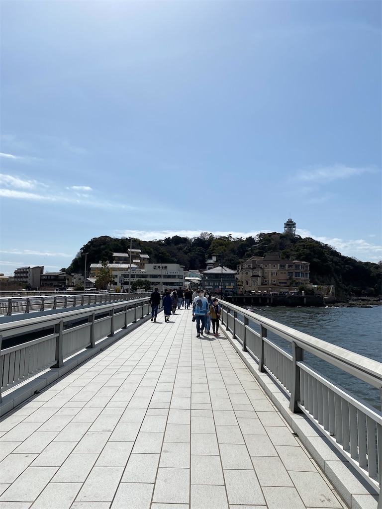 f:id:gorirashachou:20220324185420j:image