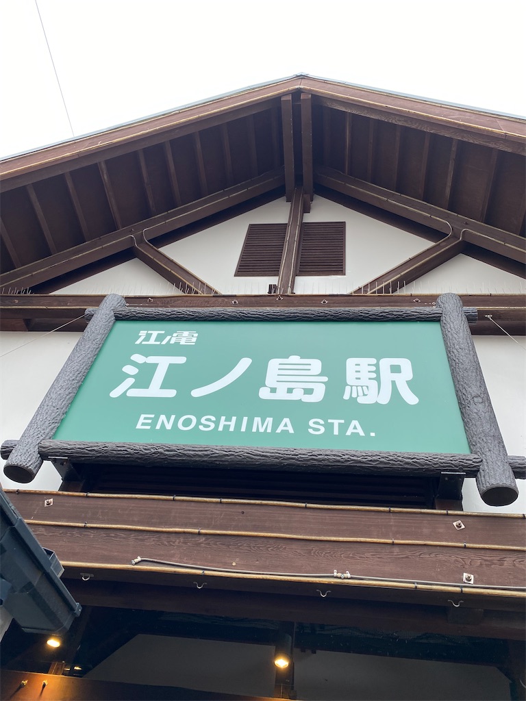 f:id:gorirashachou:20220326075655j:image