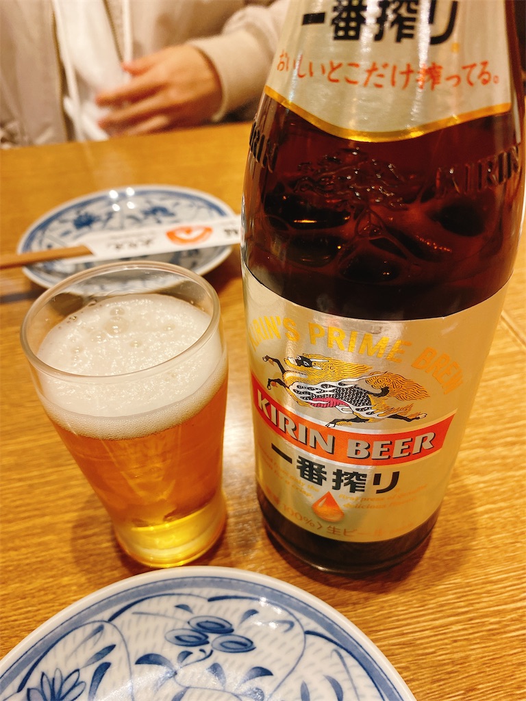 f:id:gorirashachou:20220326075856j:image