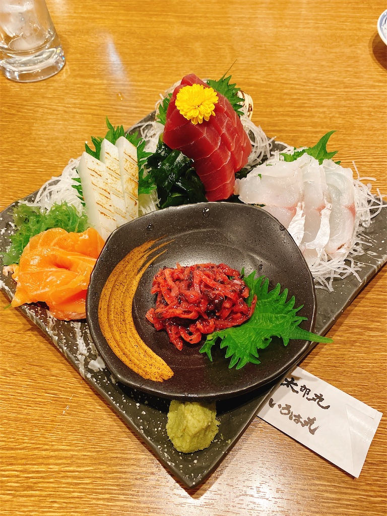 f:id:gorirashachou:20220326080232j:image