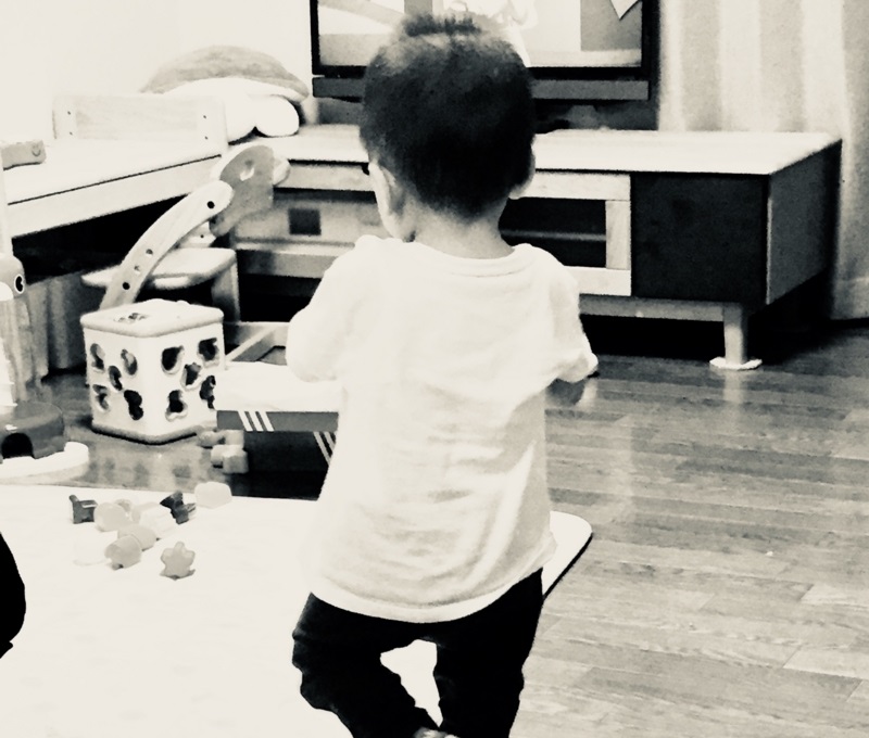 f:id:gorislog:20181006085148j:plain f:id:gorislog:20181006085148j:plain