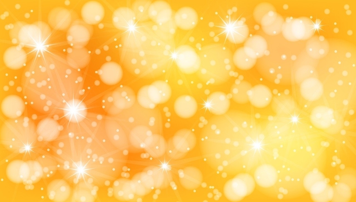 f:id:goro-2:20200819201347j:plain