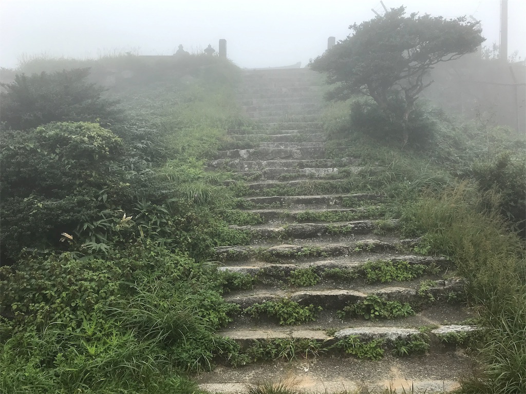f:id:goro-sakamoto:20190917085240j:image