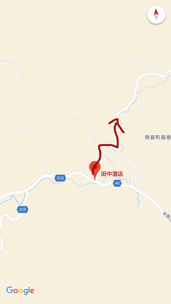 f:id:goro-sakamoto:20190917120908j:image