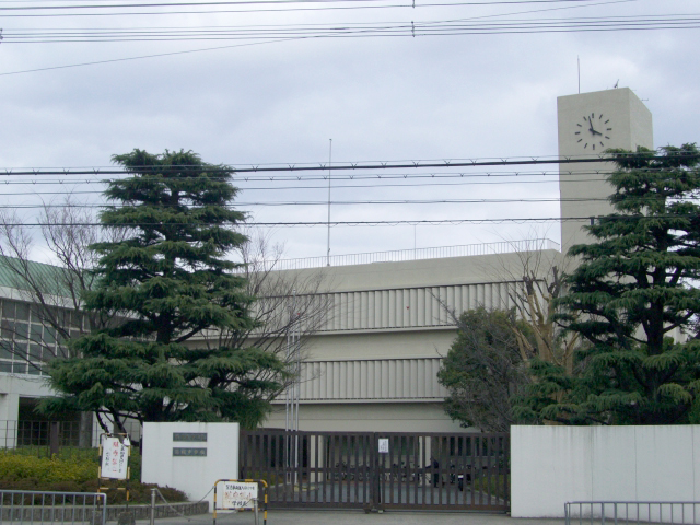 18年度 高槻中学校の偏差値 繰り上げ合格 塾別合格者数 大学合格実績など入試結果のまとめ ゴロゴロ中学受験