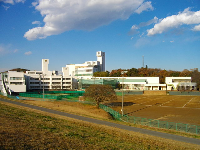 18年度 江戸川学園取手中学校 江戸取 の偏差値 繰り上げ合格 倍率 塾別合格者数 大学合格実績など入試結果のまとめ ゴロゴロ中学受験