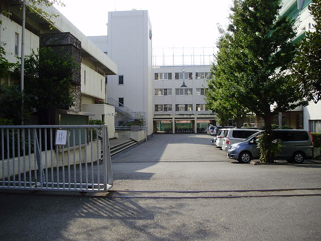 18年度 成城中学校の偏差値 繰り上げ合格 倍率 塾別合格者数 合格最低点 大学合格実績など入試結果のまとめ ゴロゴロ中学受験 18年度 成城中学校の偏差値 繰り上げ合格 倍率 塾別合格者数 合格最低点 大学合格実績など入試結果のまとめ ゴロゴロ中学受験