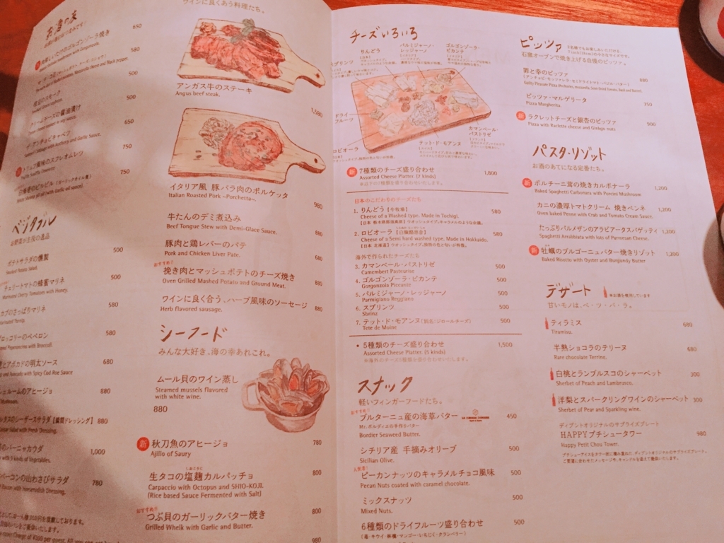 f:id:goro_business:20171016232531j:plain