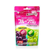 f:id:gorochan56:20190730224354j:plain f:id:gorochan56:20190730224354j:plain