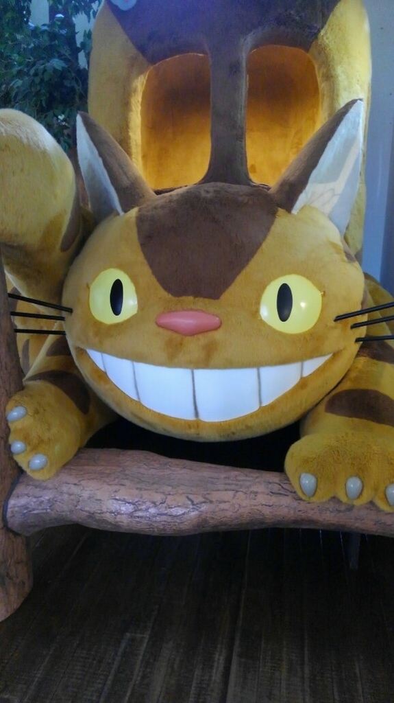 f:id:gorochan75:20190308180618j:plain f:id:gorochan75:20190308180618j:plain