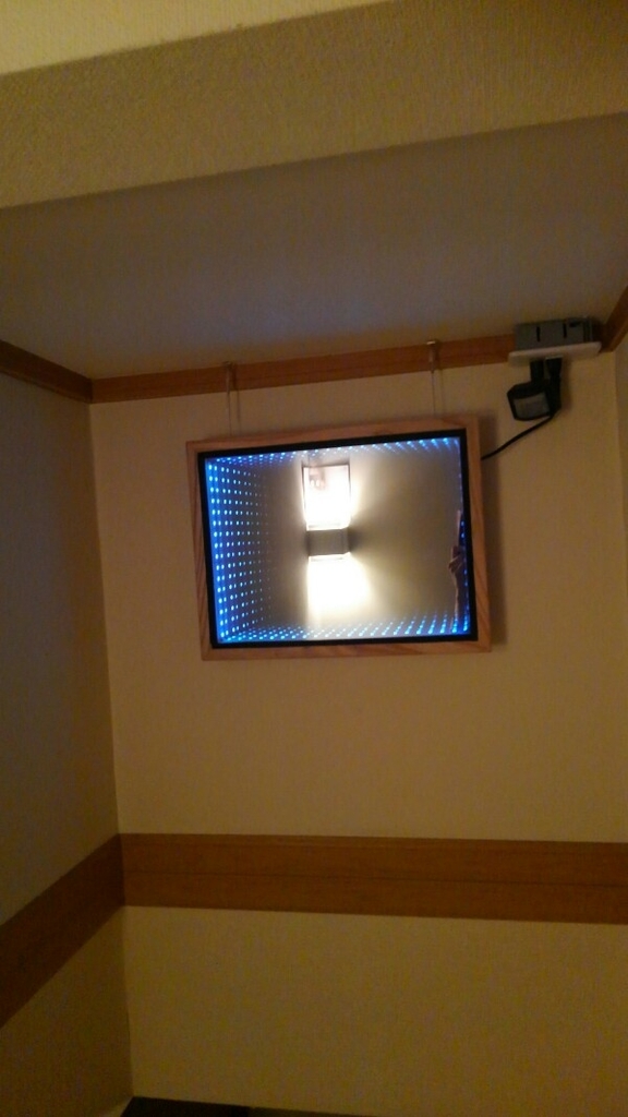 f:id:gorochan75:20190310203609j:plain f:id:gorochan75:20190310203609j:plain