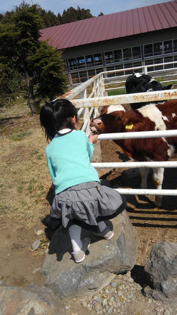 f:id:gorochan75:20190405154710j:plain f:id:gorochan75:20190405154710j:plain