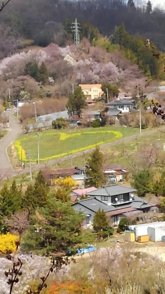 f:id:gorochan75:20190406220455j:plain f:id:gorochan75:20190406220455j:plain