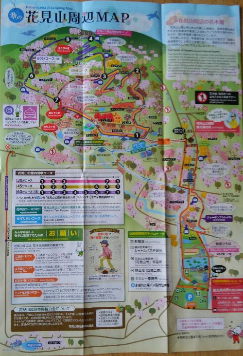 f:id:gorochan75:20190407141911j:plain f:id:gorochan75:20190407141911j:plain
