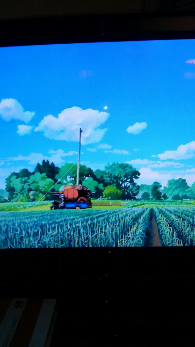 f:id:gorochan75:20190501211554j:plain f:id:gorochan75:20190501211554j:plain