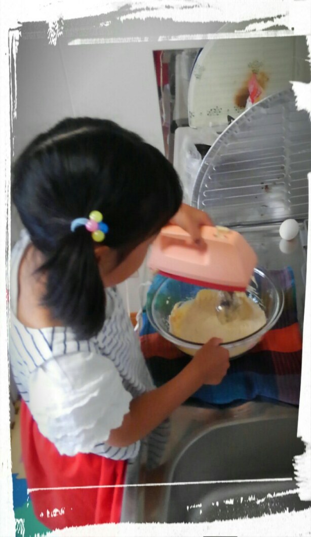 f:id:gorochan75:20190608214622j:plain f:id:gorochan75:20190608214622j:plain