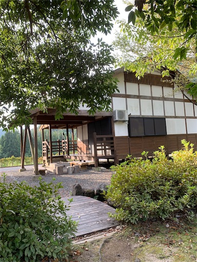 f:id:gorogoro_camp:20190930074103j:image f:id:gorogoro_camp:20190930074103j:image