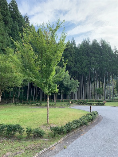 f:id:gorogoro_camp:20190930074335j:image f:id:gorogoro_camp:20190930074335j:image