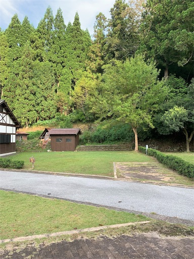 f:id:gorogoro_camp:20190930074353j:image f:id:gorogoro_camp:20190930074353j:image