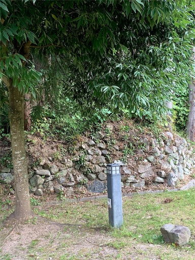 f:id:gorogoro_camp:20190930074407j:image f:id:gorogoro_camp:20190930074407j:image