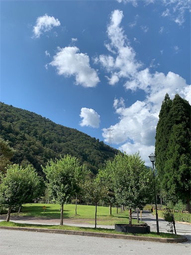 f:id:gorogoro_camp:20190930221942j:image f:id:gorogoro_camp:20190930221942j:image