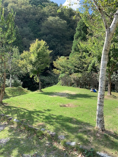 f:id:gorogoro_camp:20190930223133j:image f:id:gorogoro_camp:20190930223133j:image