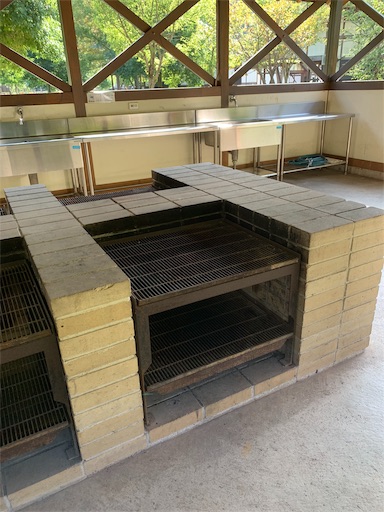 f:id:gorogoro_camp:20191001080258j:image f:id:gorogoro_camp:20191001080258j:image