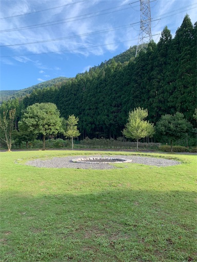 f:id:gorogoro_camp:20191001080326j:image f:id:gorogoro_camp:20191001080326j:image