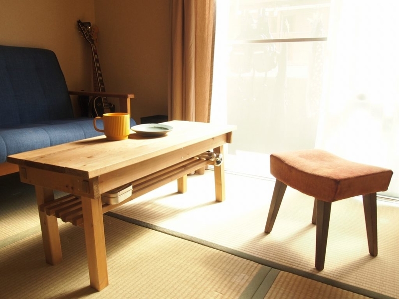 共働きなので 結婚しても生活費は完全折半 貯金も別です Baselog 生活と家計の改善のログ