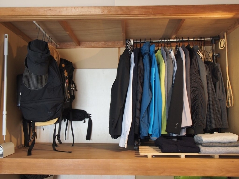 f:id:gorogorogorogoro:20191019140611j:plain f:id:gorogorogorogoro:20191019140611j:plain