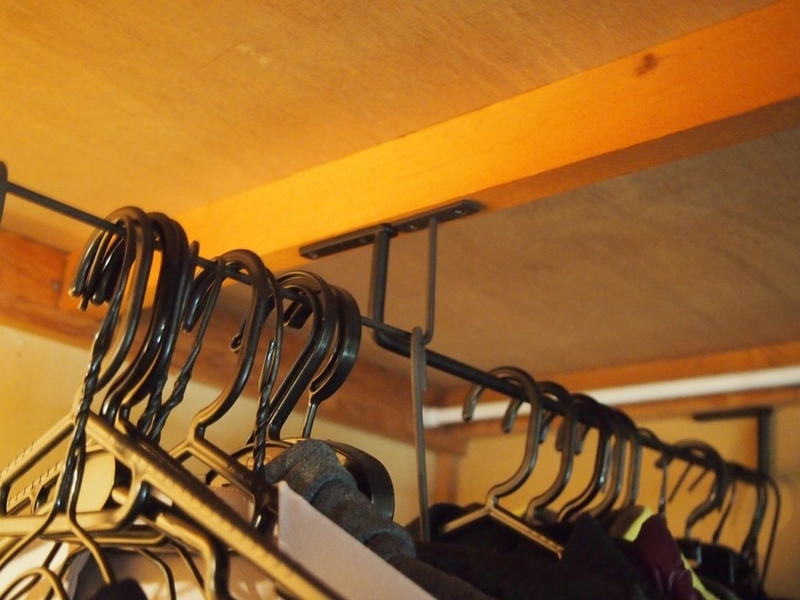 f:id:gorogorogorogoro:20191019141239j:plain f:id:gorogorogorogoro:20191019141239j:plain