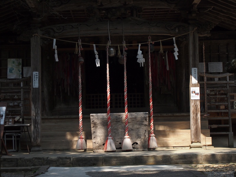 f:id:gorogorogorogoro:20191019141509j:plain