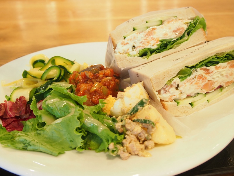 f:id:gorogorogorogoro:20201019203205j:plain