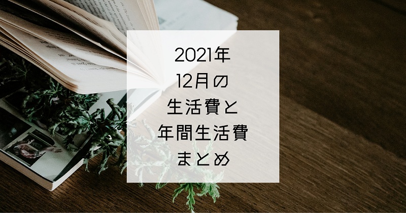 f:id:gorogorogorogoro:20220105112757j:plain
