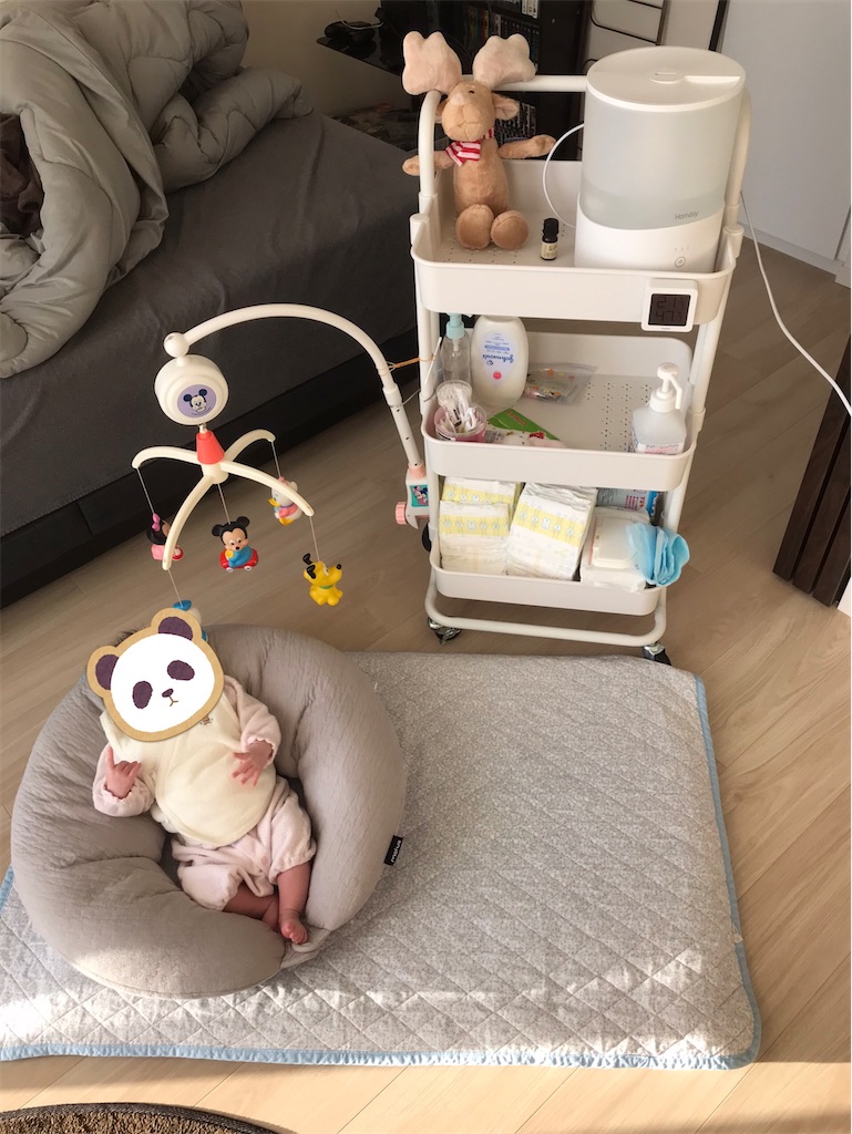 f:id:gorohatsu:20221201185109j:image f:id:gorohatsu:20221201185109j:image