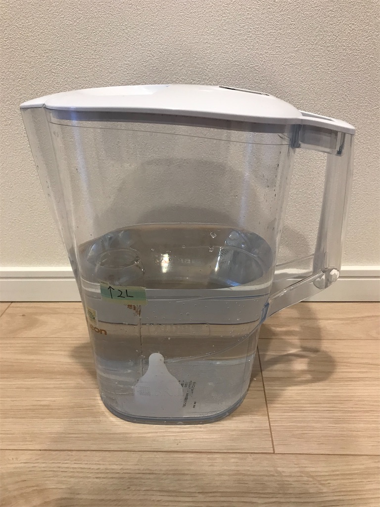 f:id:gorohatsu:20221201185259j:image f:id:gorohatsu:20221201185259j:image