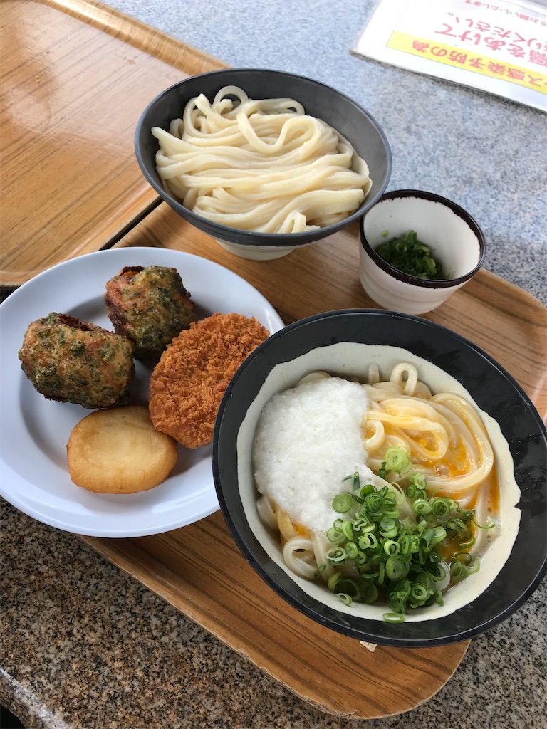 f:id:gorohatsu:20230331123844j:image f:id:gorohatsu:20230331123844j:image