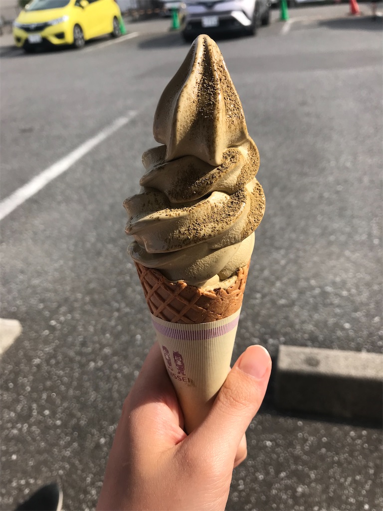 f:id:gorohatsu:20230402131405j:image f:id:gorohatsu:20230402131405j:image