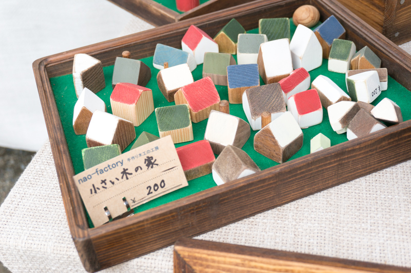 五六市-61.jpg