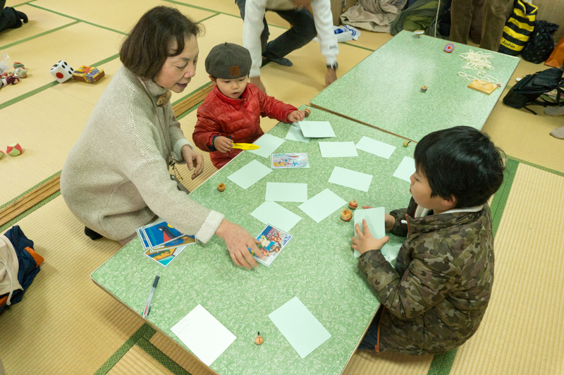 五六市-160.jpg