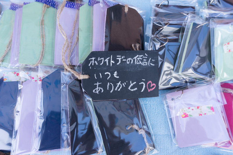 DSC09194.jpg