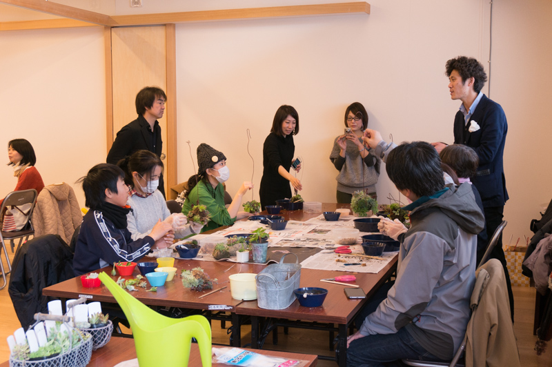 DSC09206.jpg