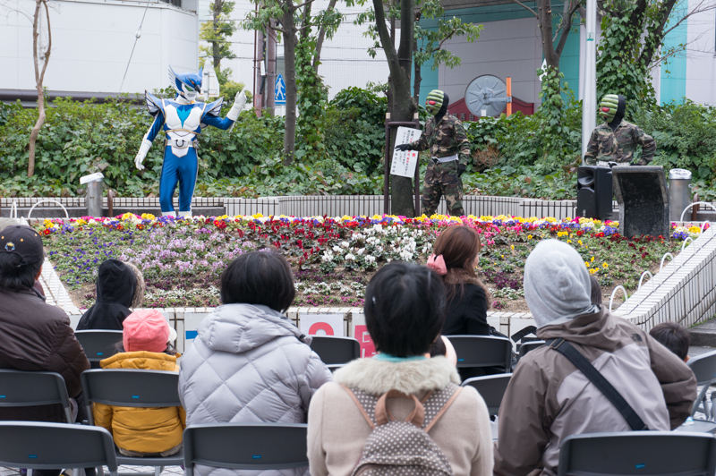 DSC09277.jpg