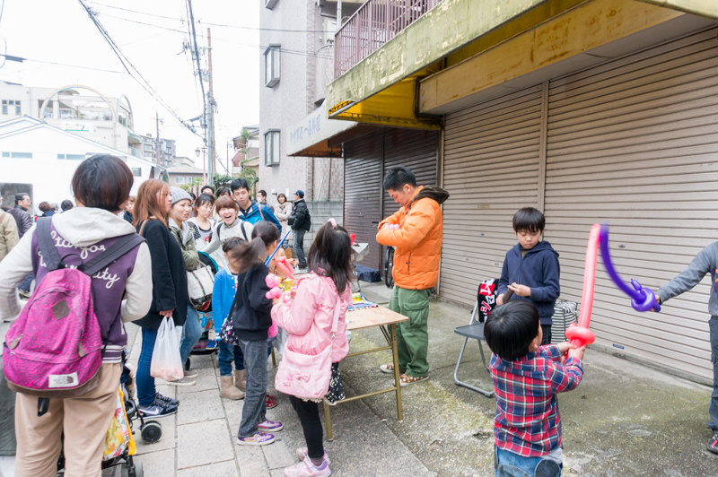 DSC09280.jpg