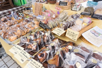 20150412五六市-7.jpg